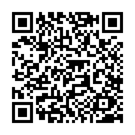 QR code for 9989