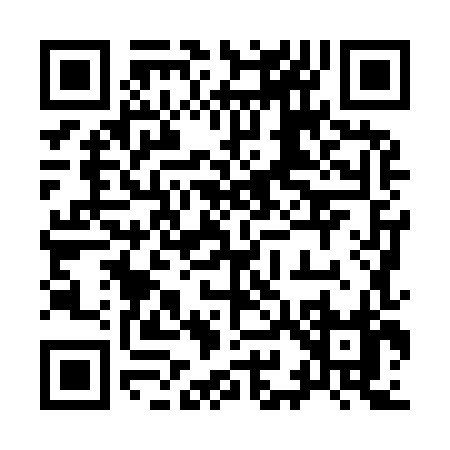 QR code for 99898