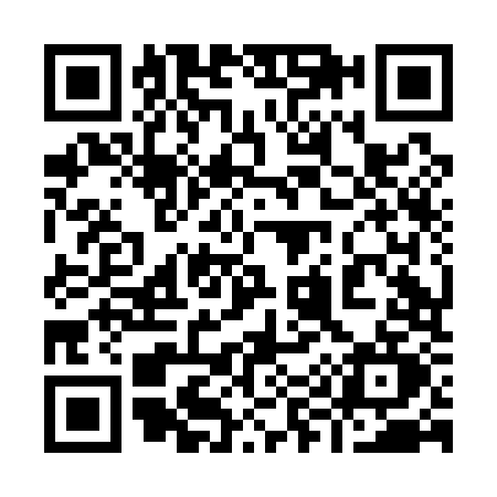 QR code for 998A