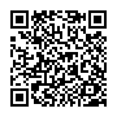 QR code for 998D