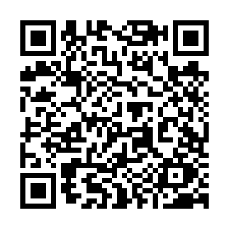 QR code for 998F