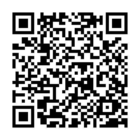 QR code for 998M