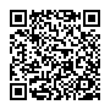 QR code for 998X