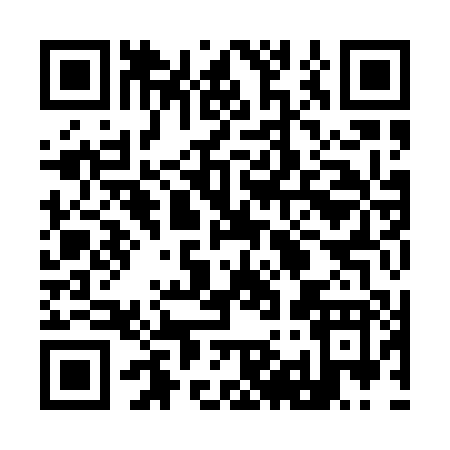 QR code for 99900
