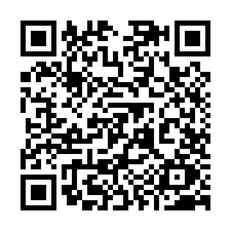 QR code for 9991