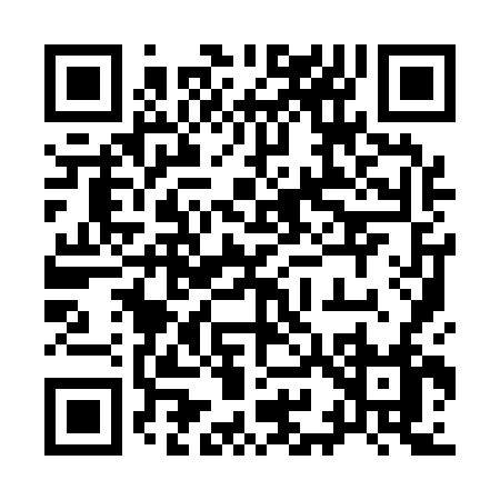 QR code for 99916