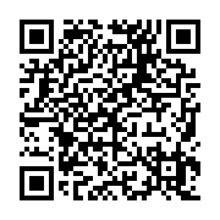 QR code for 9991R