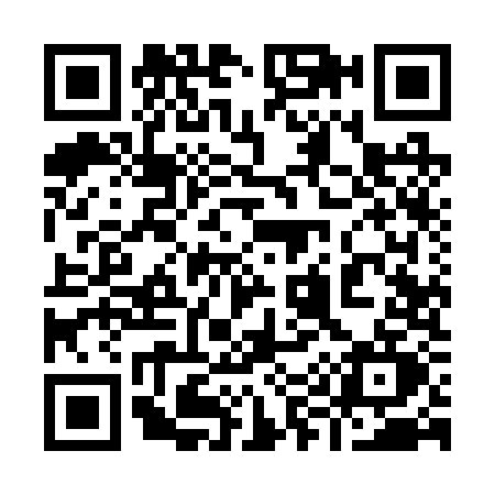 QR code for 9992
