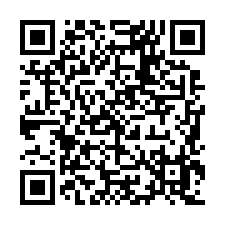 QR code for 99928