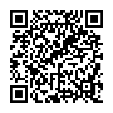 QR code for 9993