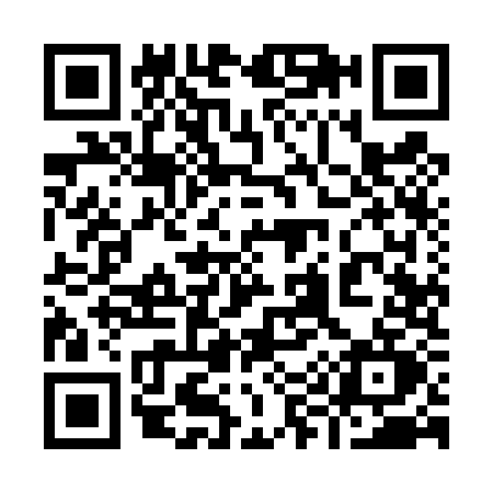 QR code for 9994