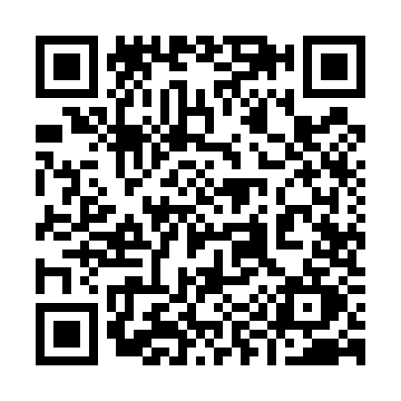 QR code for 9995