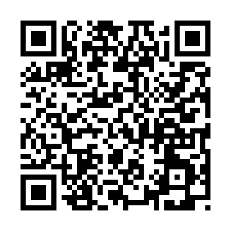 QR code for 99950
