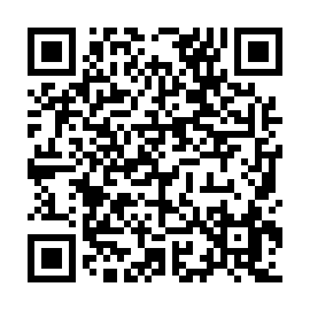 QR code for 99953