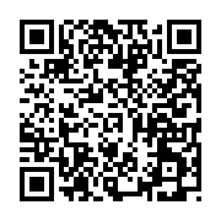 QR code for 9995H