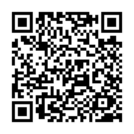 QR code for 9996