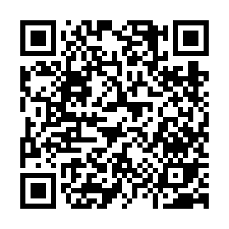 QR code for 9996K