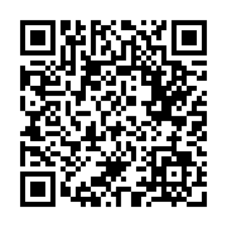 QR code for 9996T