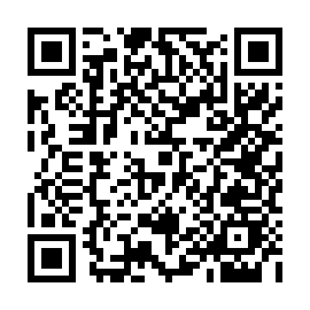 QR code for 9996X