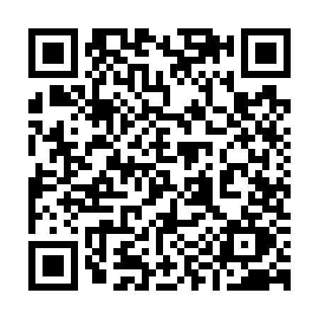 QR code for 9997