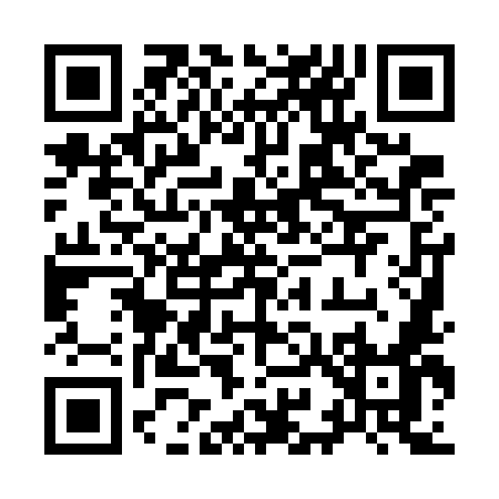 QR code for 9997M