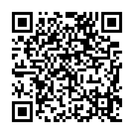 QR code for 9997X