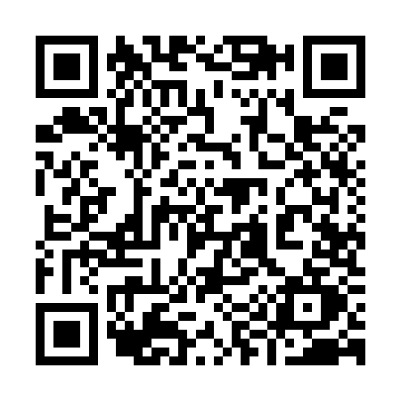 QR code for 9998