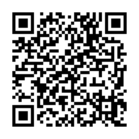 QR code for 99980