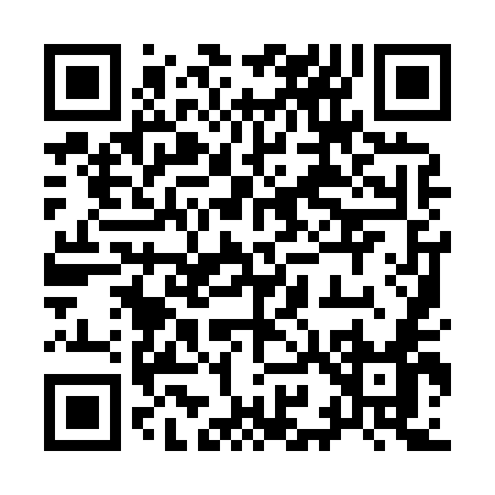 QR code for 99985