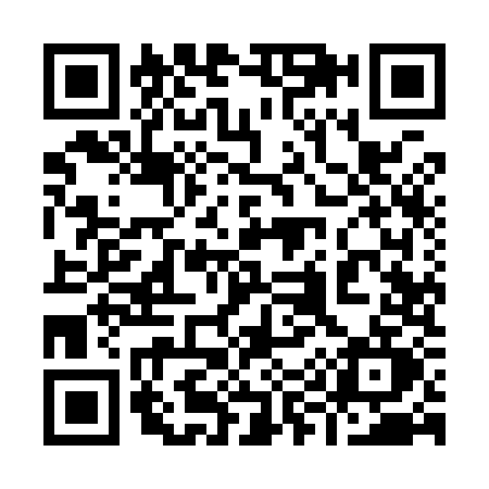 QR code for 9999