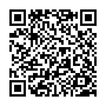 QR code for 999A