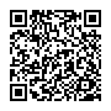QR code for 999B
