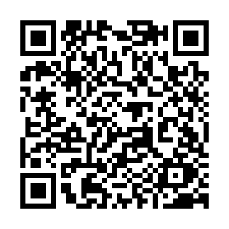 QR code for 999C