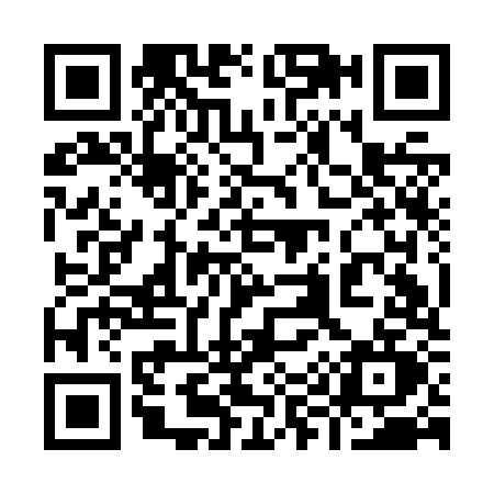 QR code for 999J