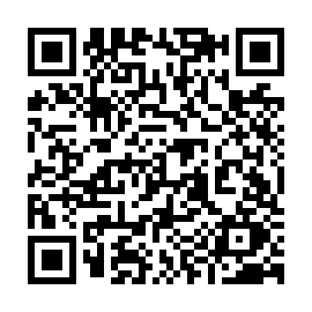QR code for 999N