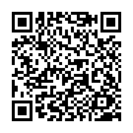 QR code for 999O