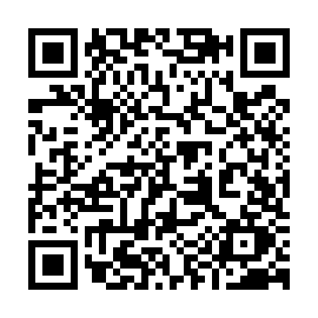 QR code for 999U