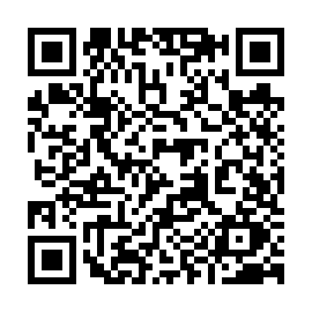 QR code for 999V