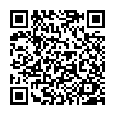 QR code for 999Z