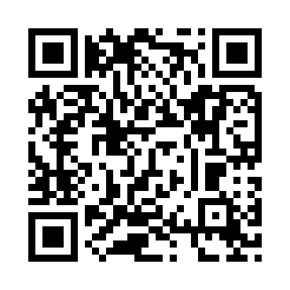 QR code for 99A