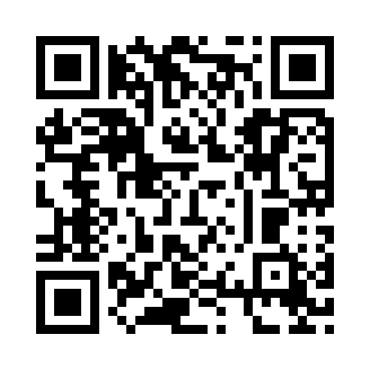 QR code for 99B