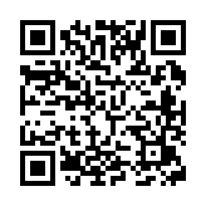 QR code for 99E