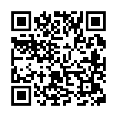 QR code for 99F