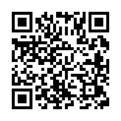 QR code for 99G