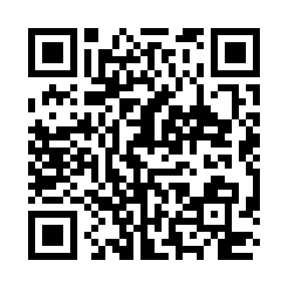 QR code for 99H