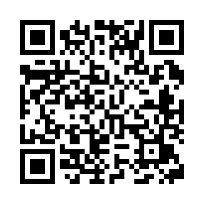 QR code for 99I