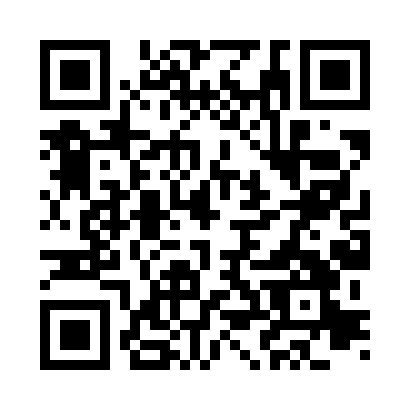 QR code for 99J