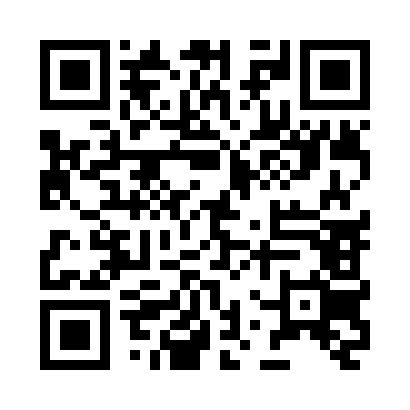 QR code for 99K