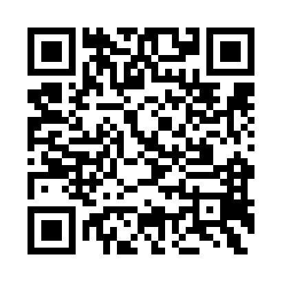 QR code for 99L