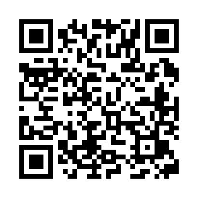 QR code for 99M